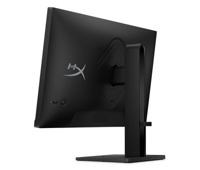 HP HyperX OMEN 23.8 inch FHD 180Hz Gaming Monitor - OMEN 24 G2 (C2JP4AA#ABA) - Cartouches Certifiees