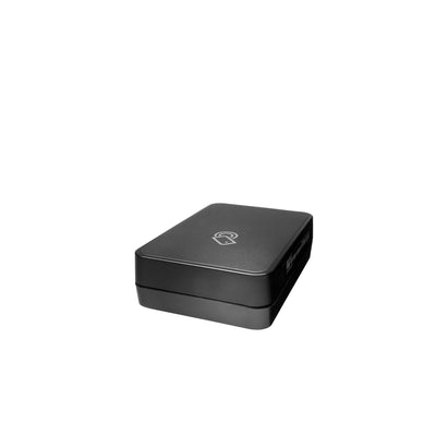 HP Jetdirect 3000w NFC/Wireless Accessory (J8030A) - Cartouches Certifiees