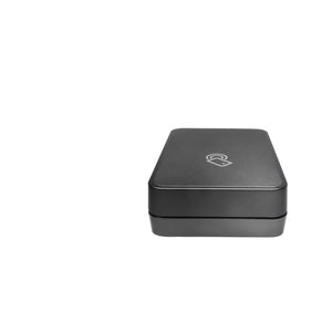 HP Jetdirect 3000w NFC/Wireless Accessory (J8030A) - Cartouches Certifiees