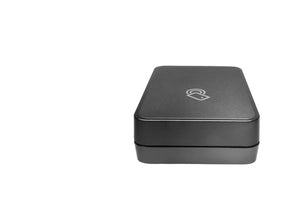 HP Jetdirect 3000w NFC/Wireless Accessory (J8030A) - Cartouches Certifiees