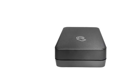 HP Jetdirect 3000w NFC/Wireless Accessory (J8030A) - Cartouches Certifiees