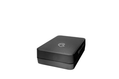 HP Jetdirect 3000w NFC/Wireless Accessory (J8030A) - Cartouches Certifiees