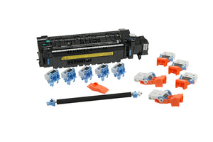 HP L0H24A Original Maintenance Kit - Cartouches Certifiees
