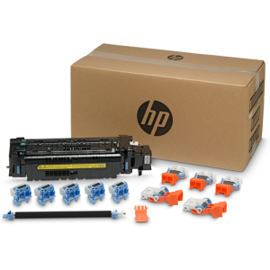 HP L0H24A Original Maintenance Kit - Cartouches Certifiees