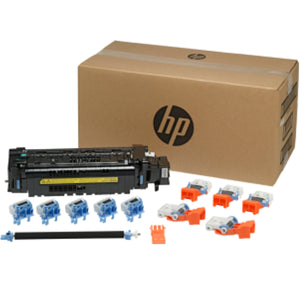 HP L0H24A Original Maintenance Kit - Cartouches Certifiées
