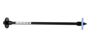 HP L4R66A Original DesignJet 36in Spindle - Cartouches Certifiees