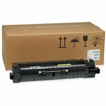 HP LaserJet 110V Enhanced Fuser Kit (527G2A) - Cartouches Certifiees