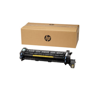 HP LaserJet 110V Enhanced Fuser Kit (527G6A) - Cartouches Certifiees