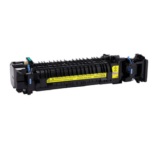 HP LaserJet 110V Enhanced Fuser Kit (527G6A) - Cartouches Certifiees
