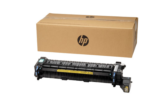 HP LaserJet 110V Enhanced Fuser Kit (527G6A) - Cartouches Certifiees