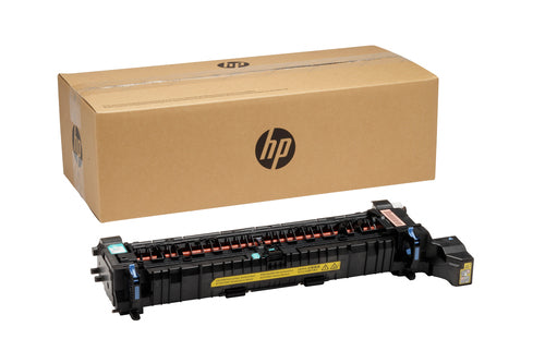 HP LaserJet 110V Enhanced Fuser Kit (527G6A) - Cartouches Certifiees