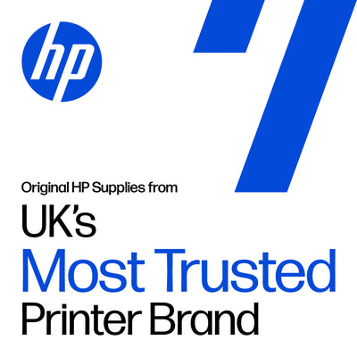 HP LaserJet 110V Fuser Kit (C35T3A) - Cartouches Certifiees