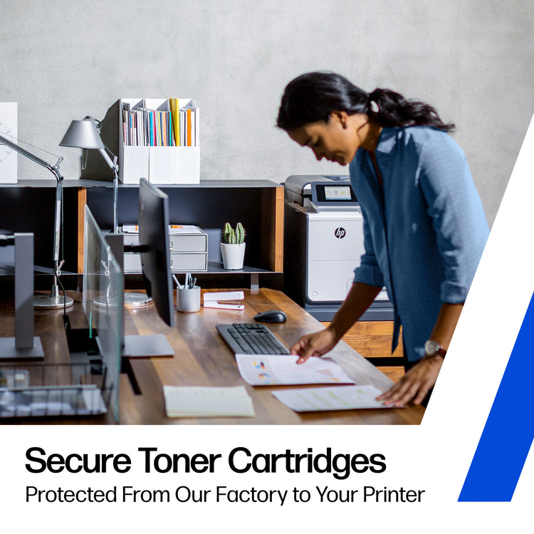 HP LaserJet 110V Fuser Kit (C35T3A) - Cartouches Certifiees