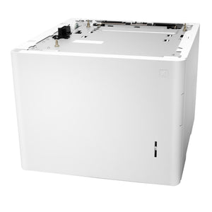 HP LaserJet 2100 Sheet Paper Tray (L0H18A) - Cartouches Certifiees