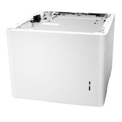 HP LaserJet 2100 Sheet Paper Tray (L0H18A) - Cartouches Certifiees