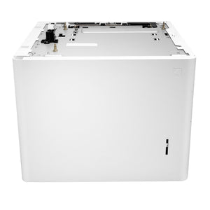HP LaserJet 2100 Sheet Paper Tray (L0H18A) - Cartouches Certifiees