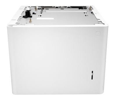 HP LaserJet 2100 Sheet Paper Tray (L0H18A) - Cartouches Certifiees