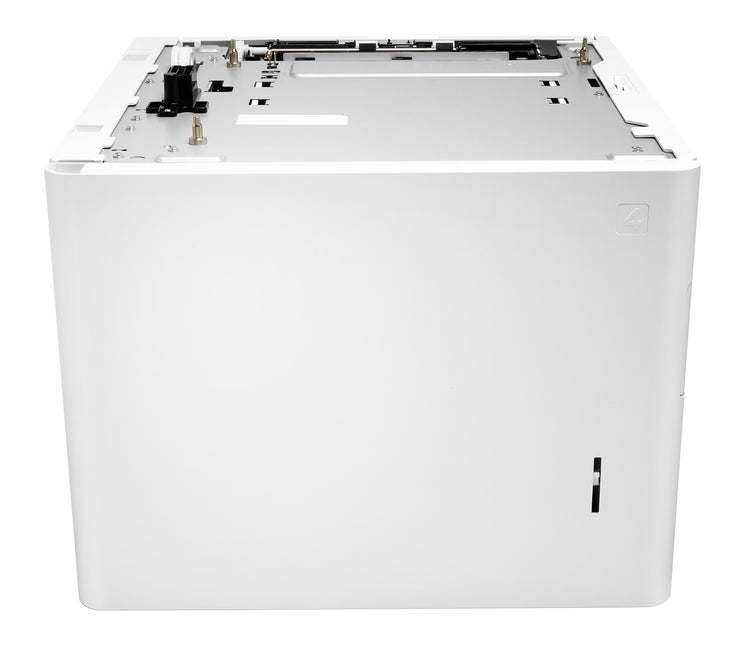 HP LaserJet 2100 Sheet Paper Tray (L0H18A) - Cartouches Certifiees