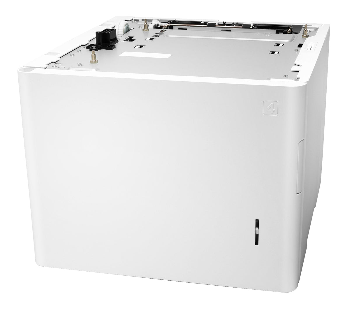 HP LaserJet 2100 Sheet Paper Tray (L0H18A) - Cartouches Certifiees