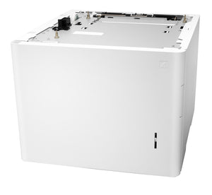 HP LaserJet 2100 Sheet Paper Tray (L0H18A) - Cartouches Certifiees