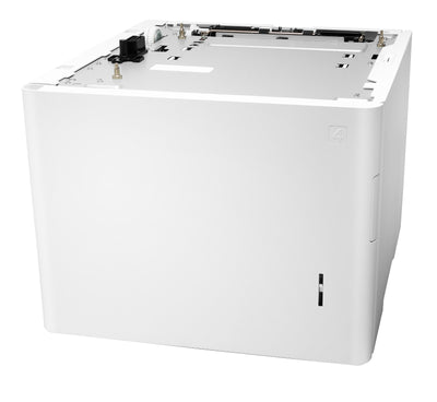 HP LaserJet 2100 Sheet Paper Tray (L0H18A) - Cartouches Certifiees