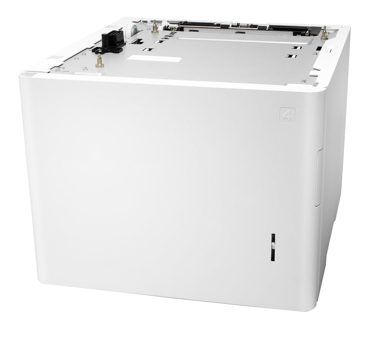 HP LaserJet 2100 Sheet Paper Tray (L0H18A) - Cartouches Certifiees