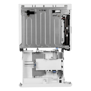 HP LaserJet 550-sheet Feeder Tray (J8J89A) - Cartouches Certifiees