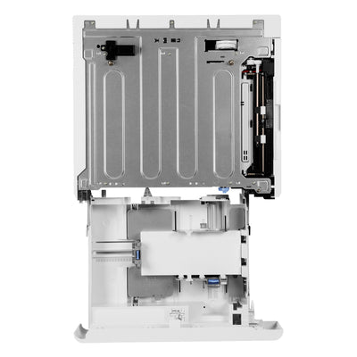 HP LaserJet 550-sheet Feeder Tray (J8J89A) - Cartouches Certifiees
