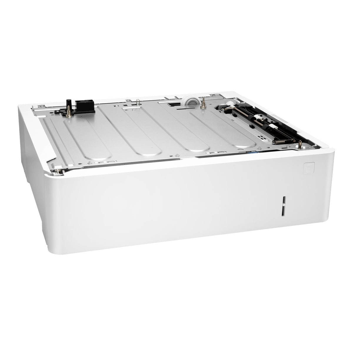 HP LaserJet 550-sheet Feeder Tray (J8J89A) - Cartouches Certifiees