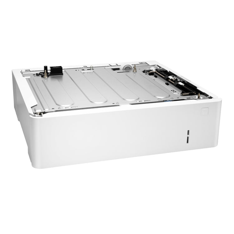 HP LaserJet 550-sheet Feeder Tray (J8J89A) - Cartouches Certifiees