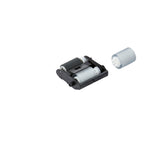 HP LaserJet ADF Maintenance Kit (6H121A) - Cartouches Certifiees