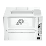 HP LaserJet Enterprise 5501dn Printer (A29Z3A#BGJ) - Cartouches Certifiees