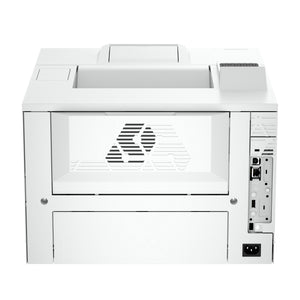 HP LaserJet Enterprise 5501dn Printer (A29Z3A#BGJ) - Cartouches Certifiees