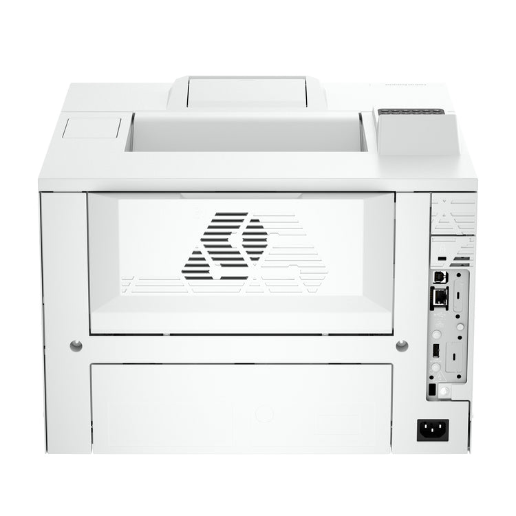 HP LaserJet Enterprise 5501dn Printer (A29Z3A#BGJ) - Cartouches Certifiees