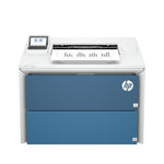 HP LaserJet Enterprise 5501dn Printer (A29Z3A#BGJ) - Cartouches Certifiees