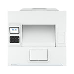 HP LaserJet Enterprise 5501dn Printer (A29Z3A#BGJ) - Cartouches Certifiees