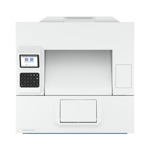 HP LaserJet Enterprise 5501dn Printer (A29Z3A#BGJ) - Cartouches Certifiees