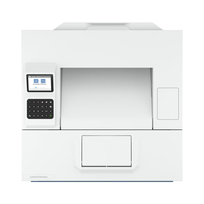 HP LaserJet Enterprise 5501dn Printer (A29Z3A#BGJ) - Cartouches Certifiees