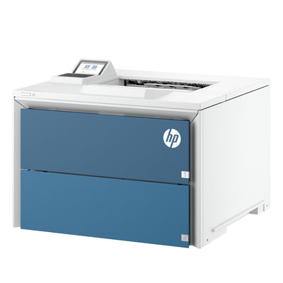 HP LaserJet Enterprise 5501dn Printer (A29Z3A#BGJ) - Cartouches Certifiees