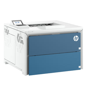 HP LaserJet Enterprise 5501dn Printer (A29Z3A#BGJ) - Cartouches Certifiees