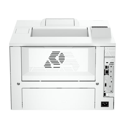 HP LaserJet Enterprise 5501n Printer (A32R5A#BGJ) - Cartouches Certifiees