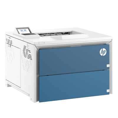 HP LaserJet Enterprise 5501n Printer (A32R5A#BGJ) - Cartouches Certifiees