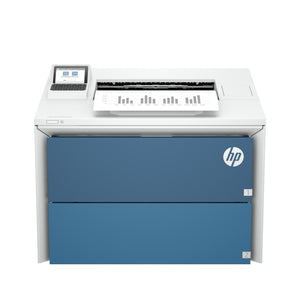 HP LaserJet Enterprise 5501n Printer (A32R5A#BGJ) - Cartouches Certifiees