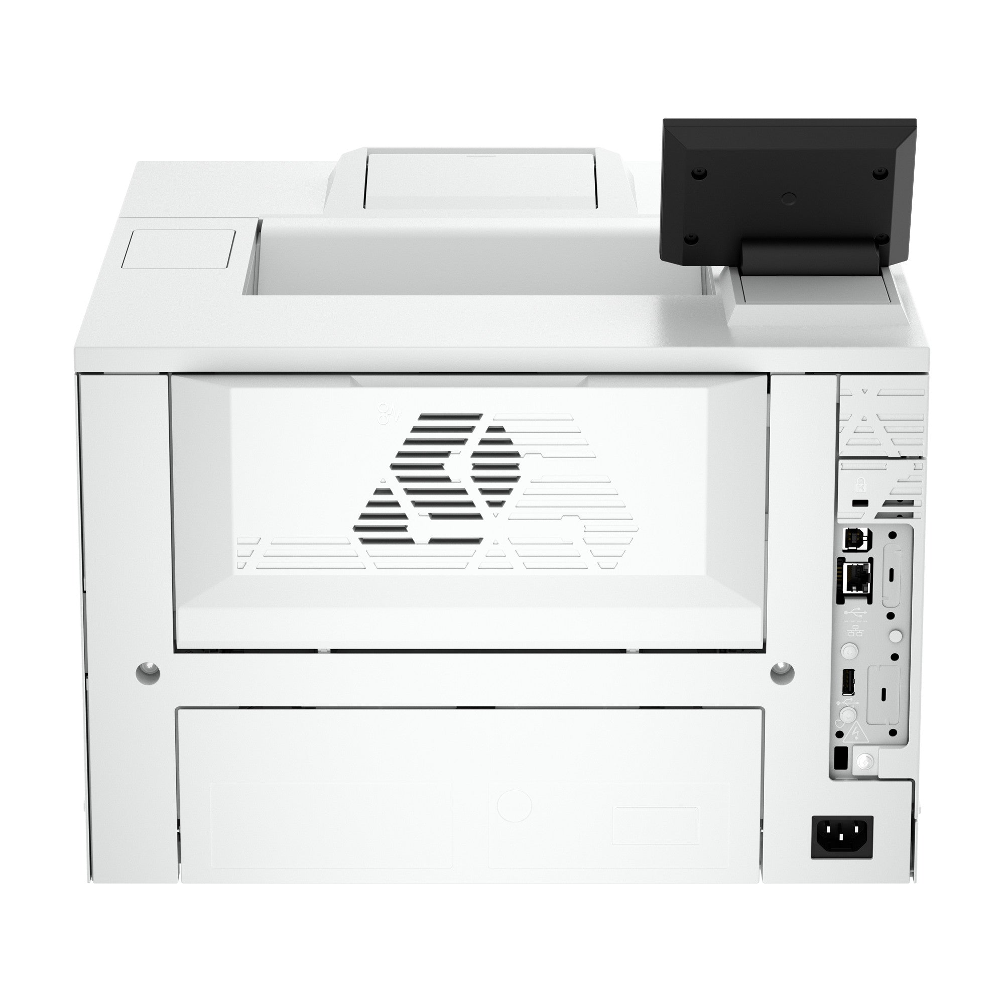 HP LaserJet Enterprise 5502dn Printer (675R6A#BGJ) - Cartouches Certifiees