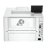 HP LaserJet Enterprise 5502dn Printer (675R6A#BGJ) - Cartouches Certifiees