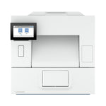 HP LaserJet Enterprise 5502dn Printer (675R6A#BGJ) - Cartouches Certifiees