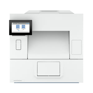 HP LaserJet Enterprise 5502dn Printer (675R6A#BGJ) - Cartouches Certifiees