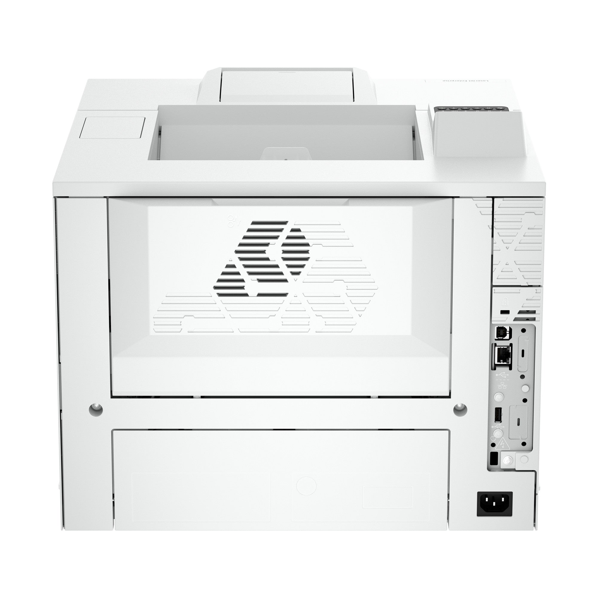HP LaserJet Enterprise 6500dn (A29ZCA#BGJ) - Cartouches Certifiees