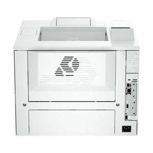 HP LaserJet Enterprise 6500dn (A29ZCA#BGJ) - Cartouches Certifiees