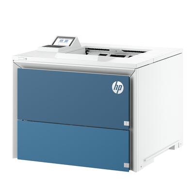 HP LaserJet Enterprise 6500dn (A29ZCA#BGJ) - Cartouches Certifiees